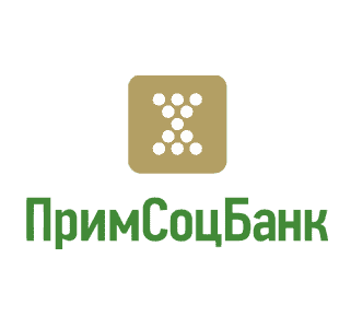 ПримСоцбанк