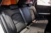 Kia Ceed 2017 года