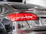 Ford Focus 2017 года