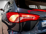 Ford Focus 2019 года