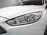 Ford Focus 2017 года