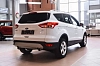 Ford Kuga 2014 года