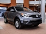 SsangYong Actyon 2013 года