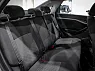 Lada Vesta 2017 года