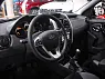 Lada Largus 2021 года