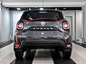 Dacia Duster 2019 года