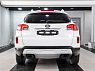 FAW Besturn X80 2017 года