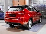 Haval H2 2019 года