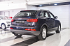 Audi Q3 2013 года