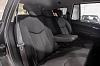 SsangYong Kyron 2011 года