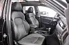 Zotye T600 2017 года